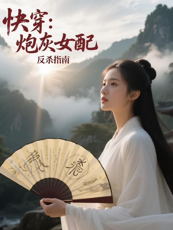 快穿：炮灰女配反杀指南