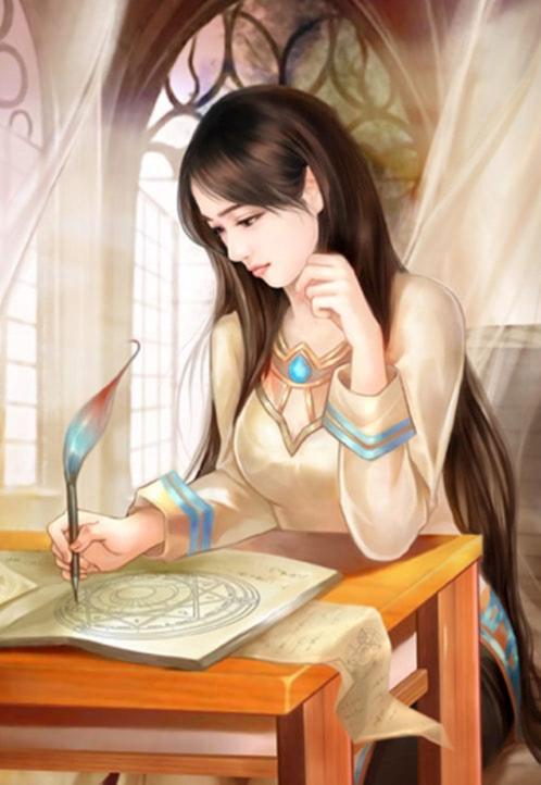 司九音薄西晏