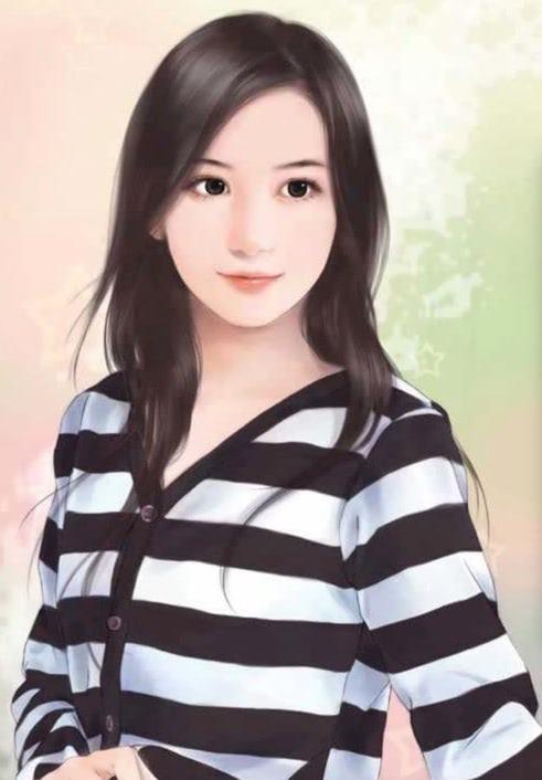 林蔚然赵秀琴