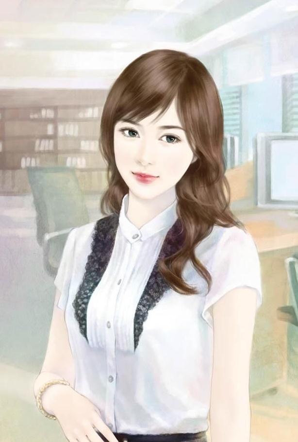 顾意然封曜屿