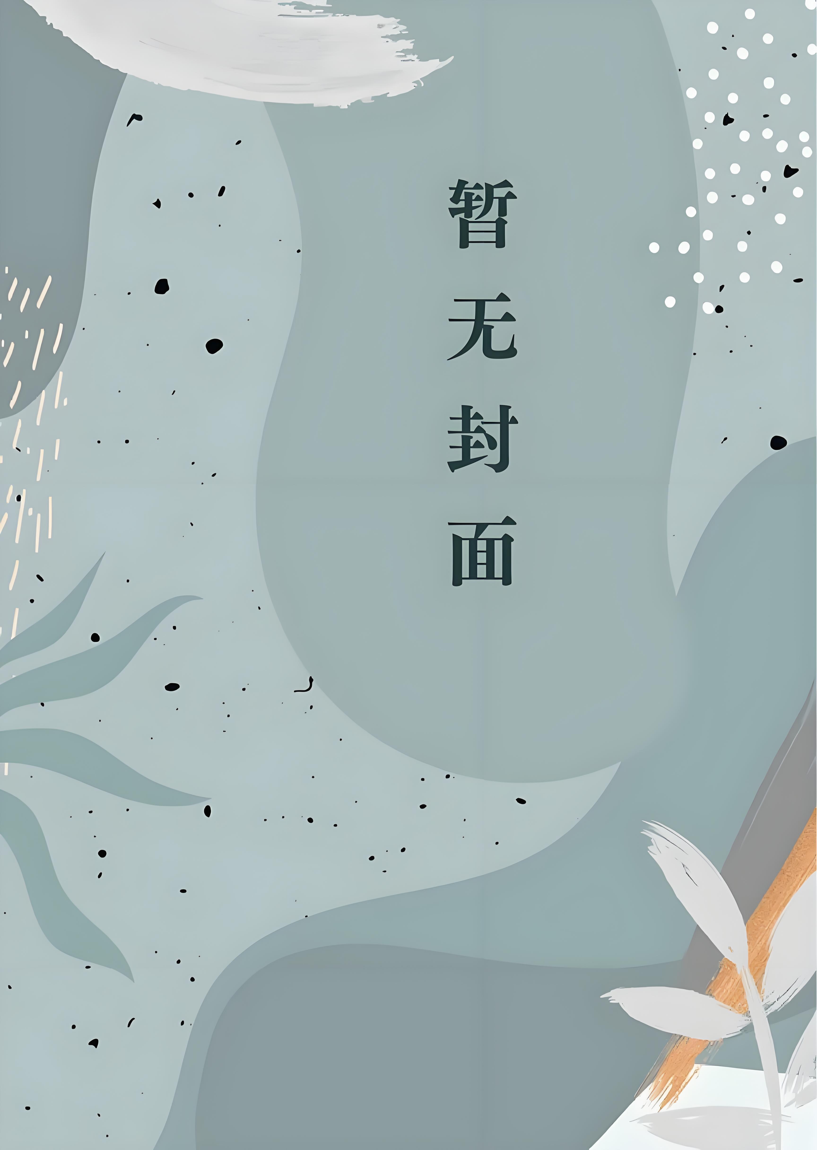 真公主真君主
